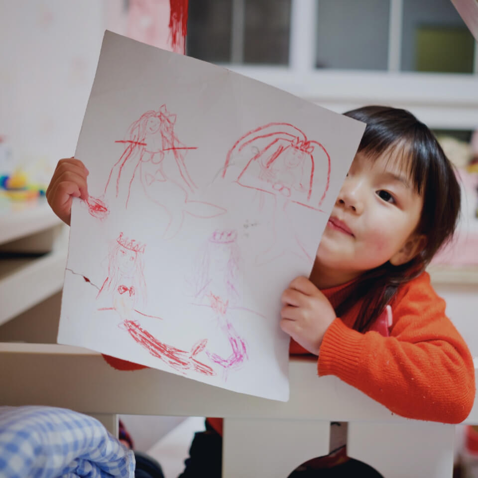 Home day-care-program-image-fixed-background-1