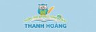 ThanhHoangShop